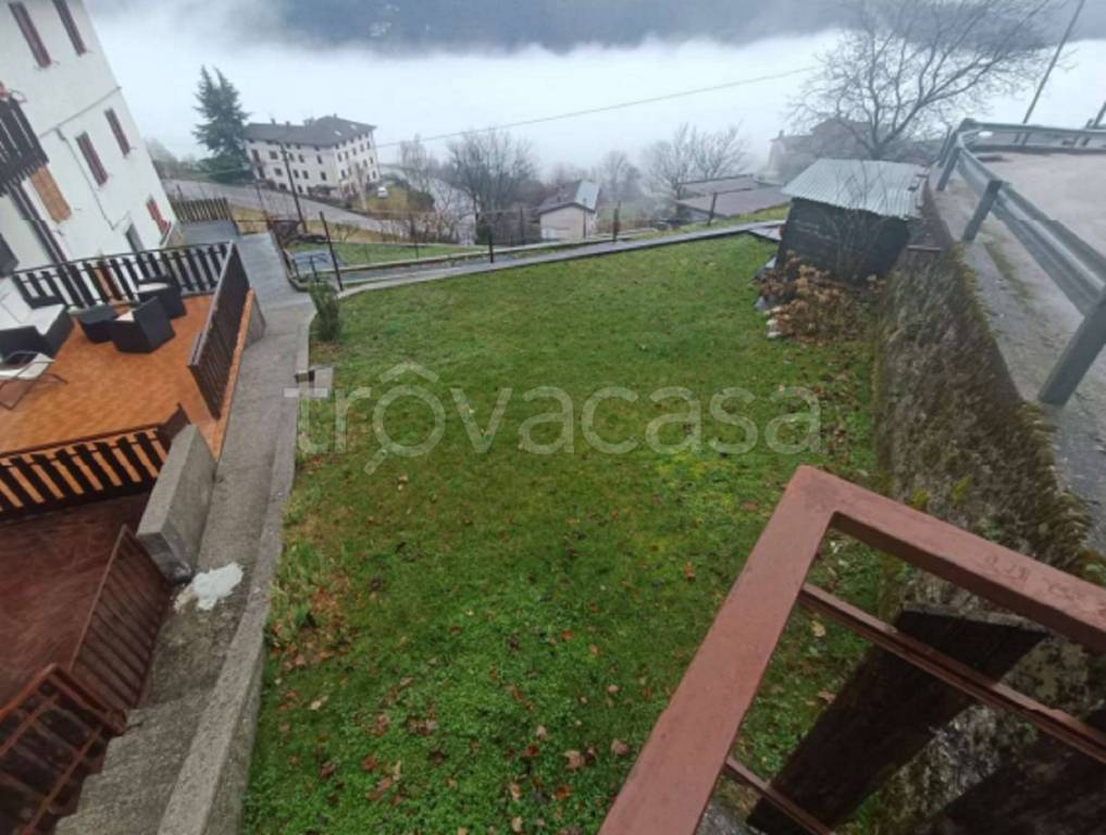 immagine annuncio 4 di 11