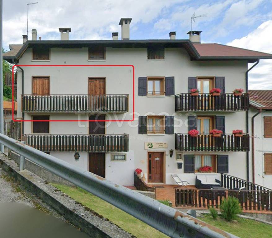 immagine annuncio 6 di 11