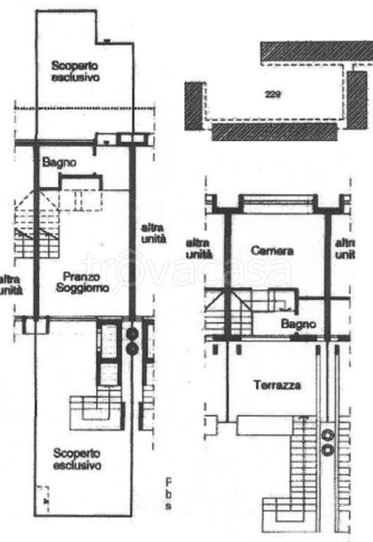 immagine annuncio 1 di 13
