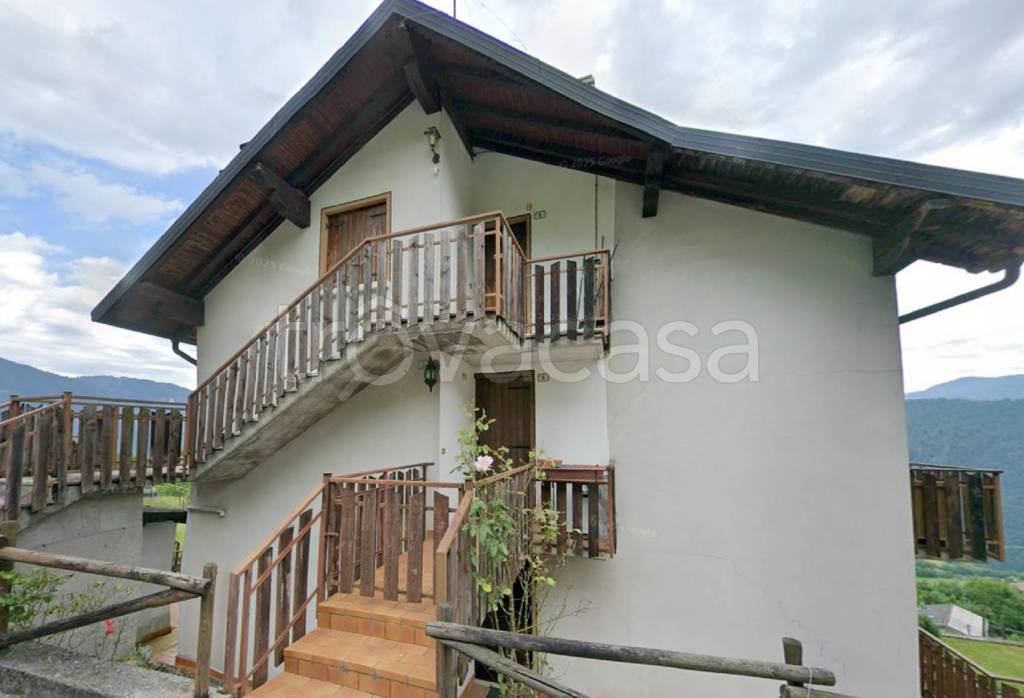 immagine annuncio 10 di 11