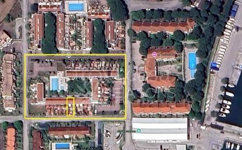 immagine annuncio 4 di 13