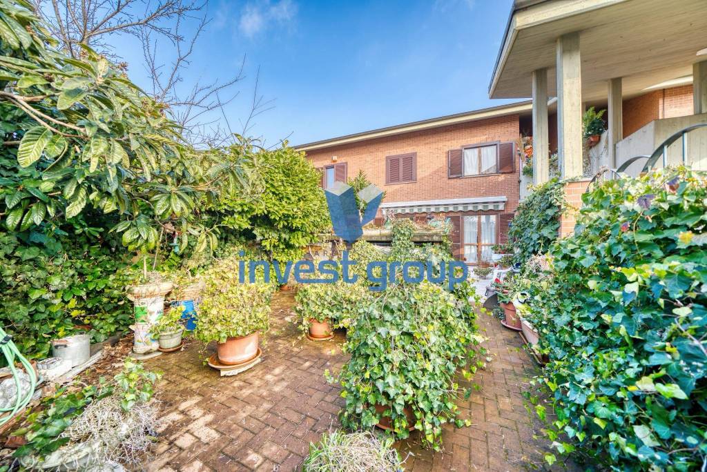 immagine annuncio 7 di 15