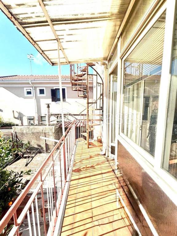 immagine annuncio 11 di 13