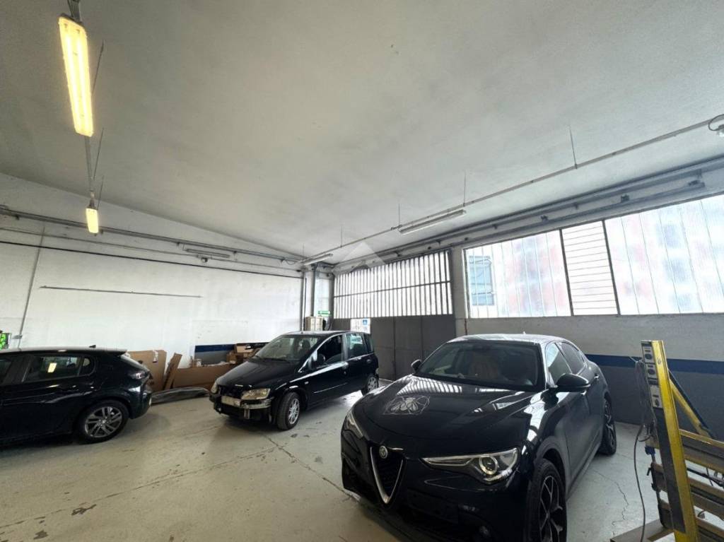 immagine annuncio 4 di 13