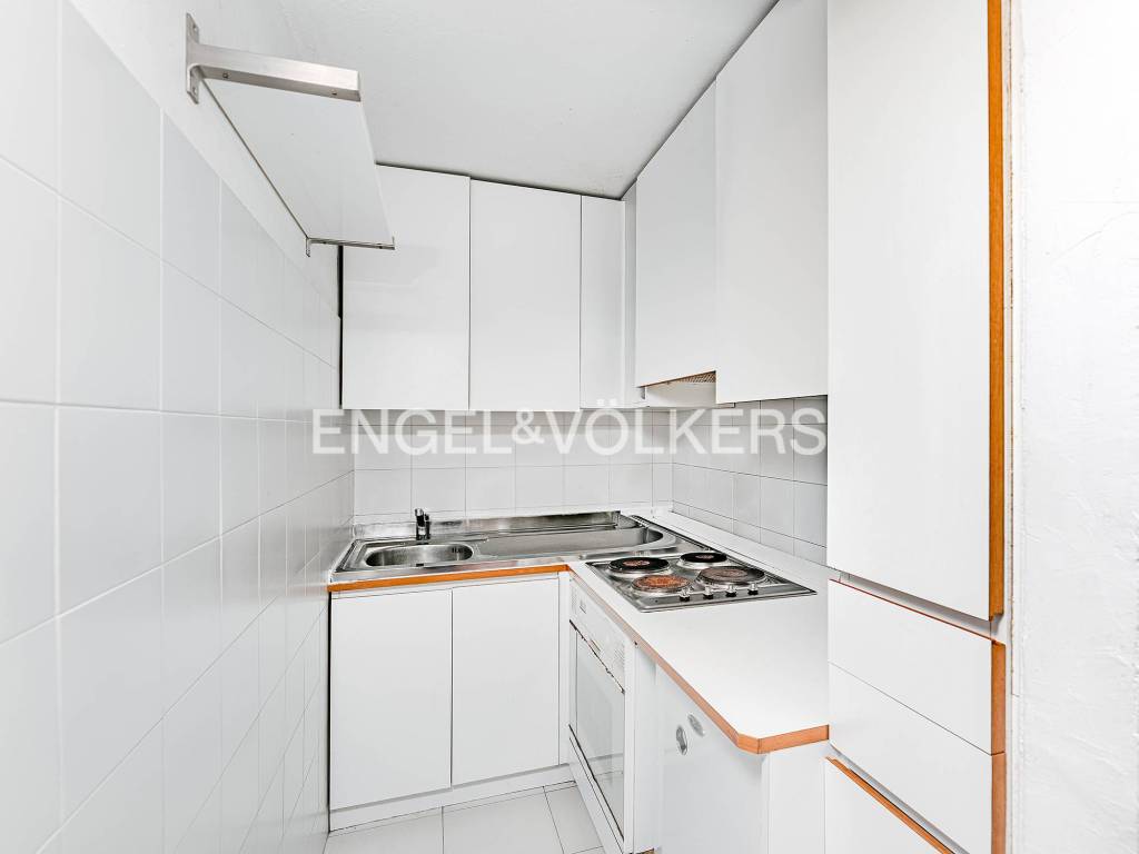 immagine annuncio 4 di 9