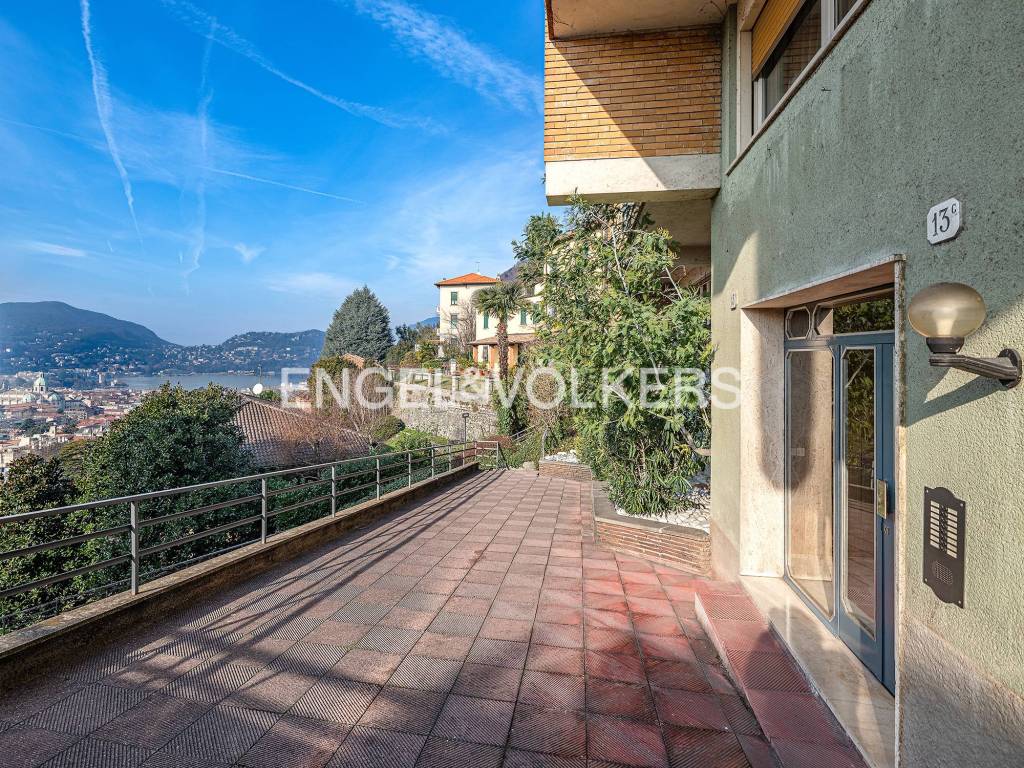 immagine annuncio 7 di 9