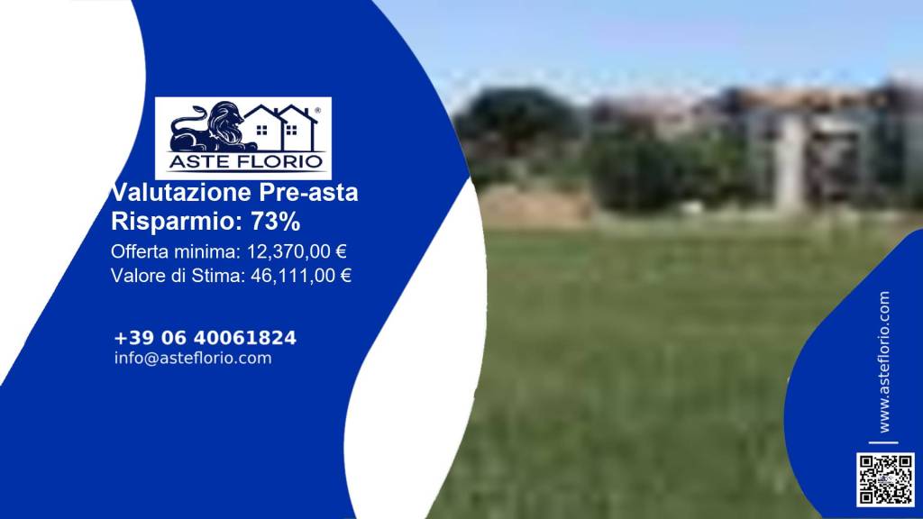 immagine annuncio 1 di 12