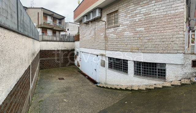 immagine annuncio 2 di 6