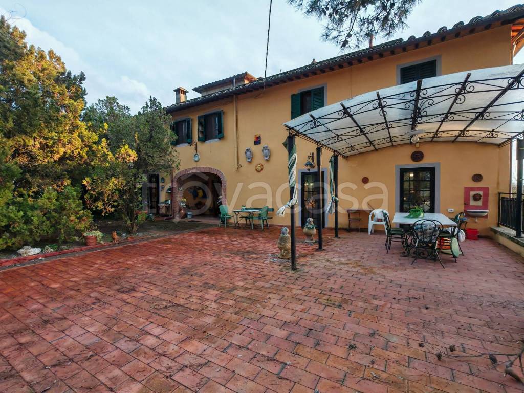 immagine annuncio 3 di 14