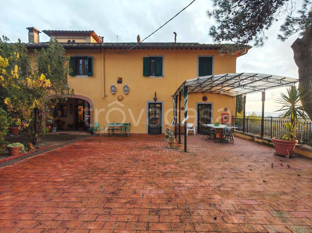 immagine annuncio 4 di 14