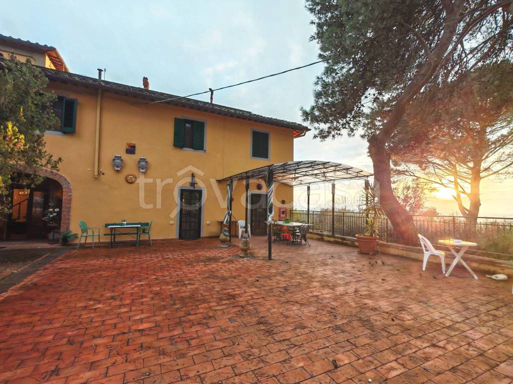 immagine annuncio 5 di 14