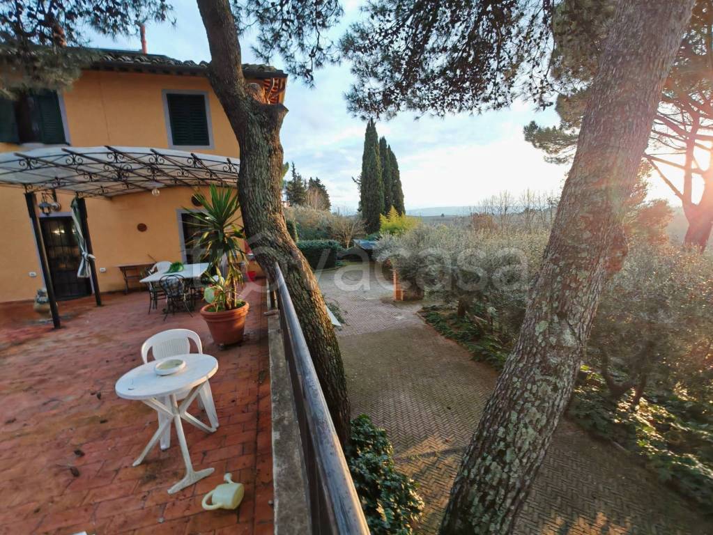 immagine annuncio 7 di 14