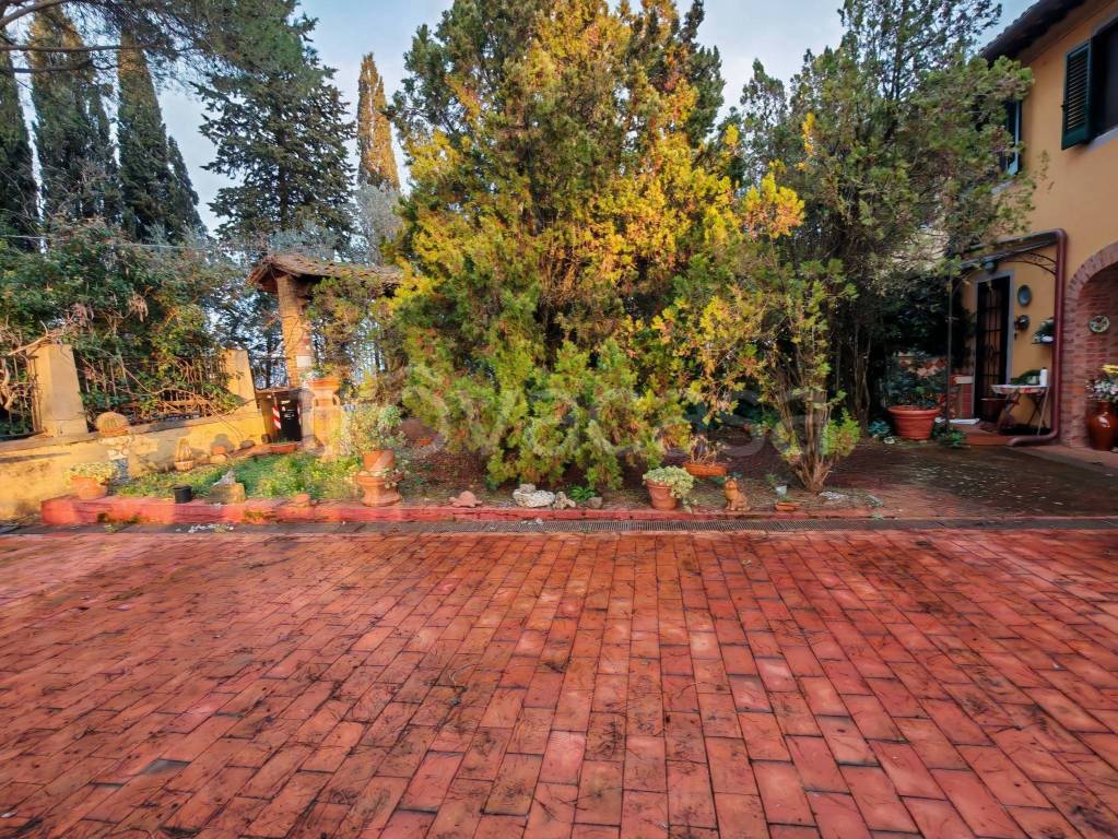 immagine annuncio 9 di 14