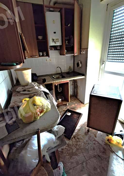 immagine annuncio 2 di 8