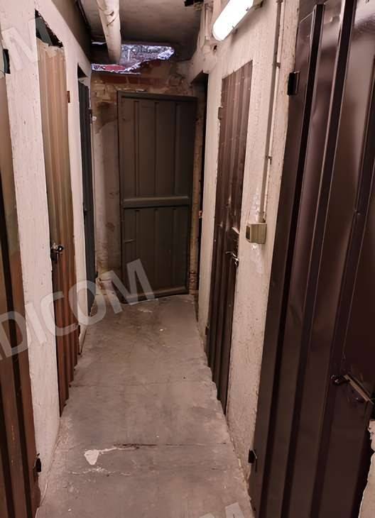 immagine annuncio 6 di 8