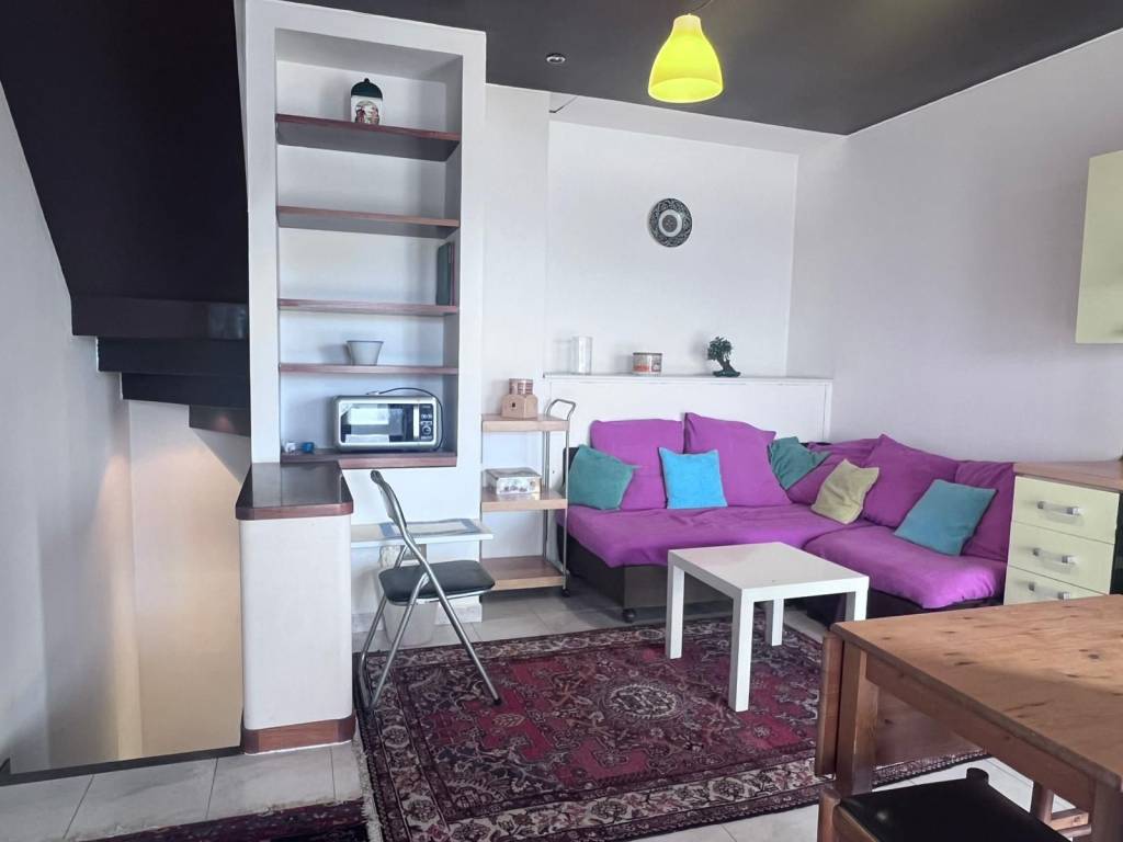 immagine annuncio 5 di 15