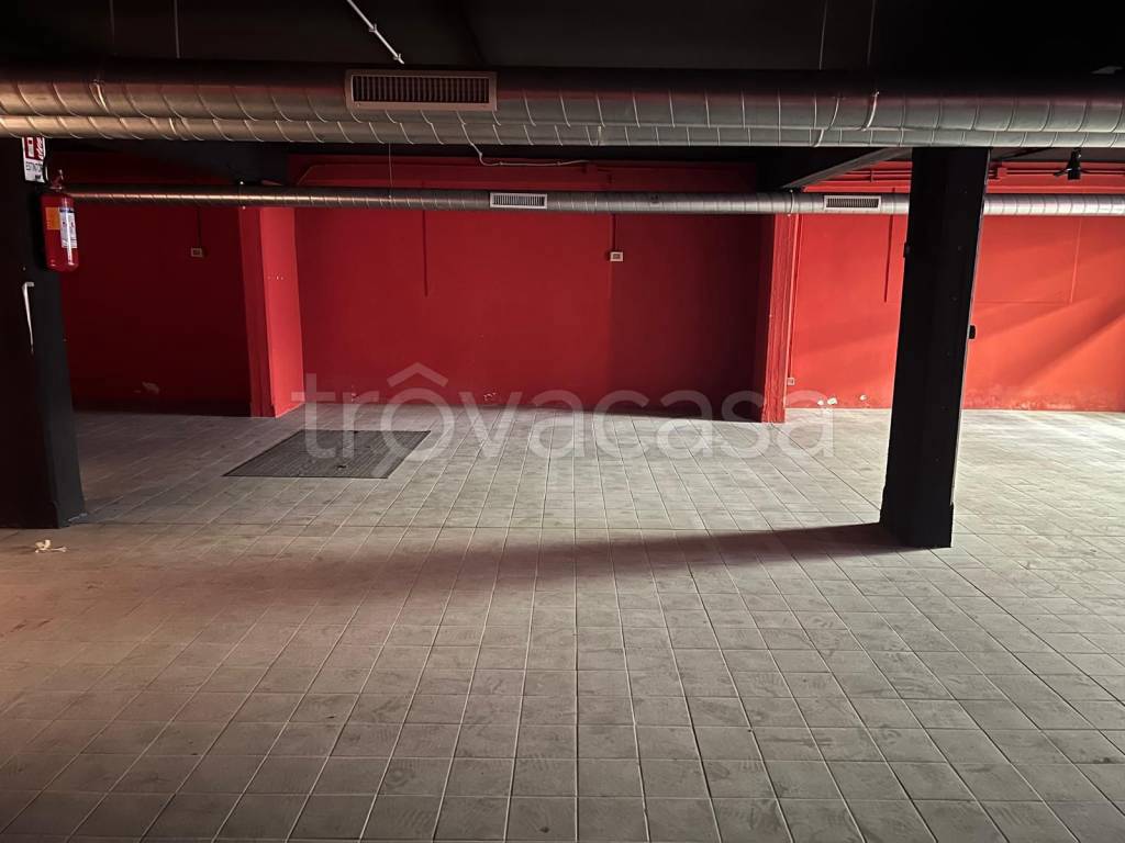 immagine annuncio 3 di 6