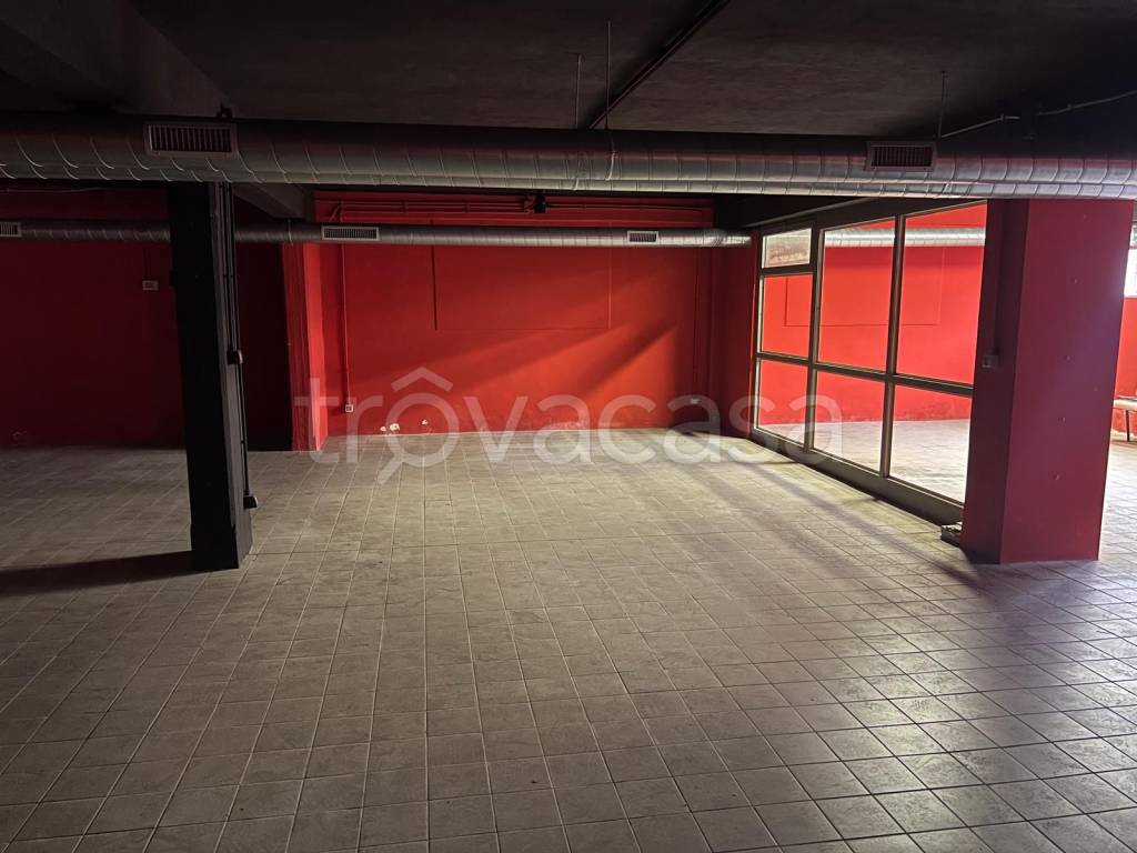 immagine annuncio 1 di 6