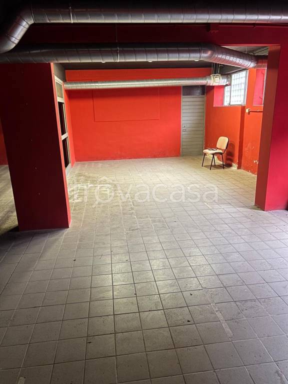 immagine annuncio 4 di 6