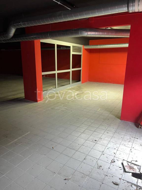 immagine annuncio 5 di 6