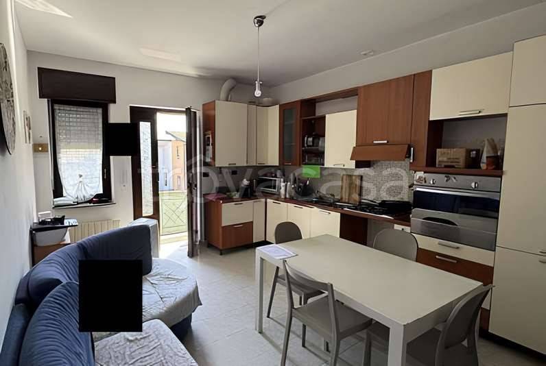 immagine annuncio 3 di 8