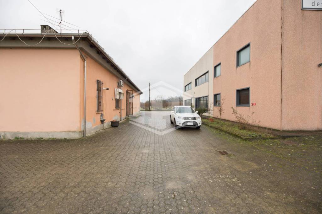 immagine annuncio 7 di 15