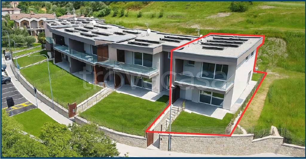 immagine annuncio 5 di 13