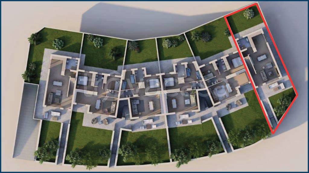 immagine annuncio 7 di 13