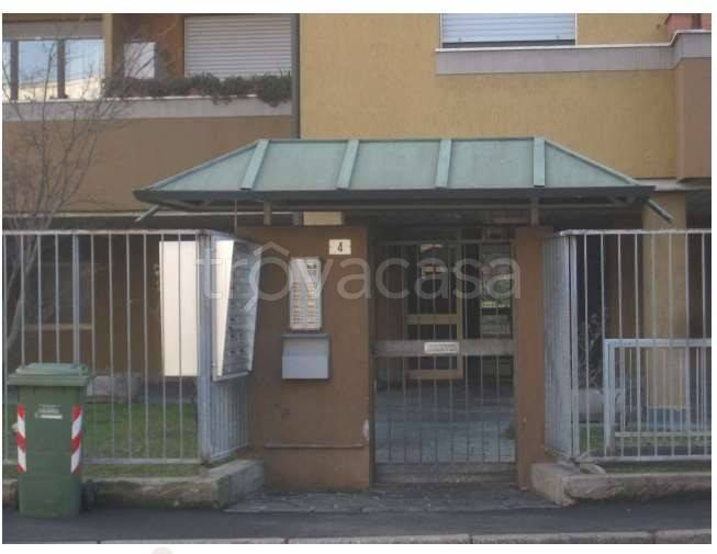 immagine annuncio 4 di 15