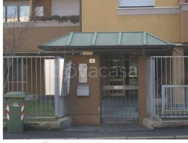 immagine annuncio 6 di 15