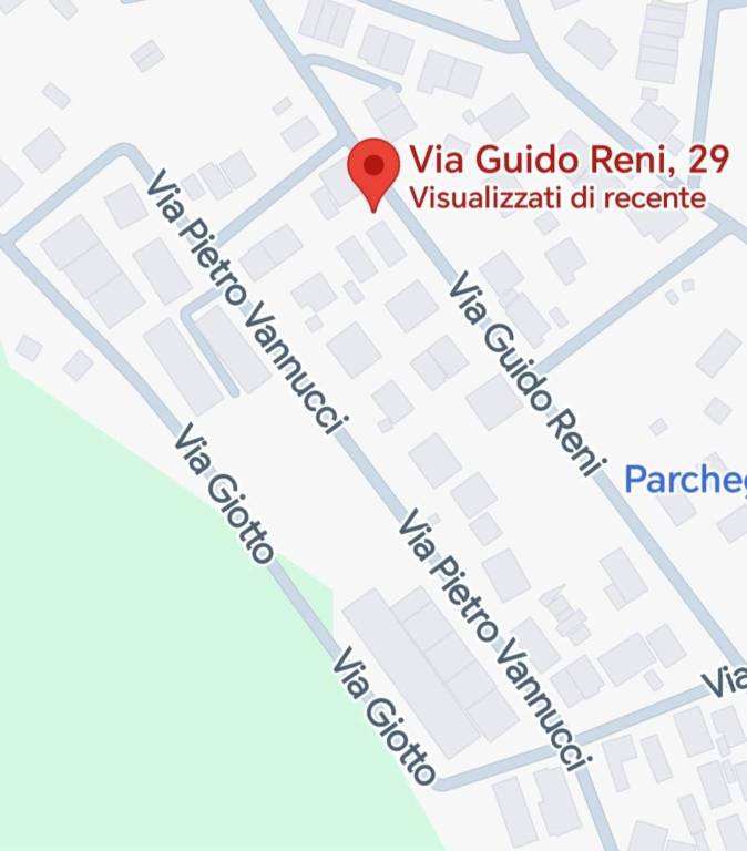 immagine annuncio 3 di 11