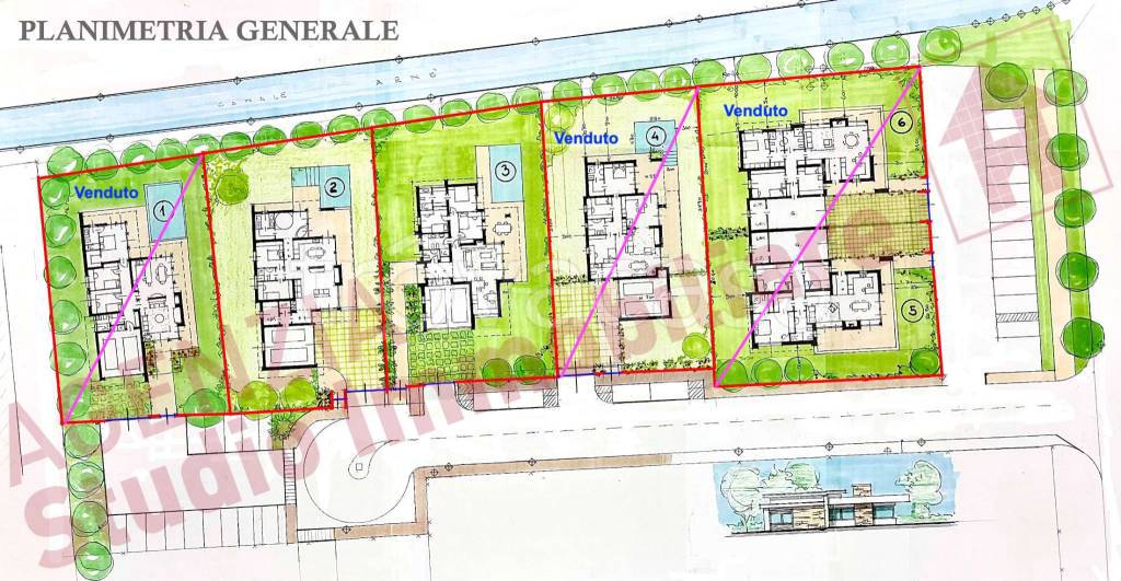 immagine annuncio 11 di 12