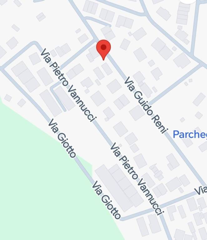 immagine annuncio 7 di 11