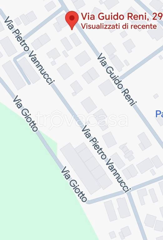 immagine annuncio 8 di 11