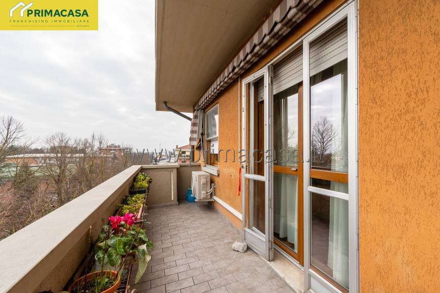 immagine annuncio 12 di 14