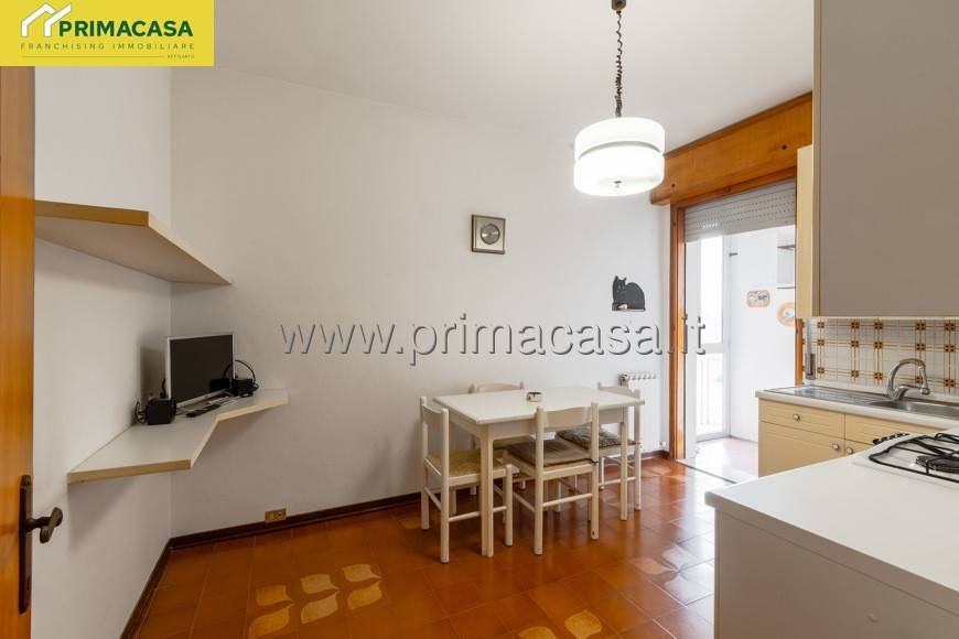 immagine annuncio 6 di 14