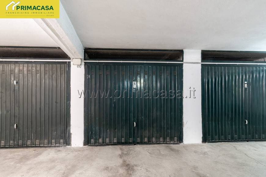 immagine annuncio 13 di 14