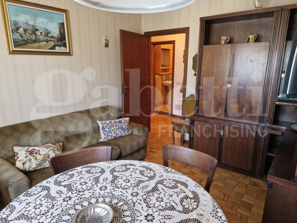 immagine annuncio 1 di 13