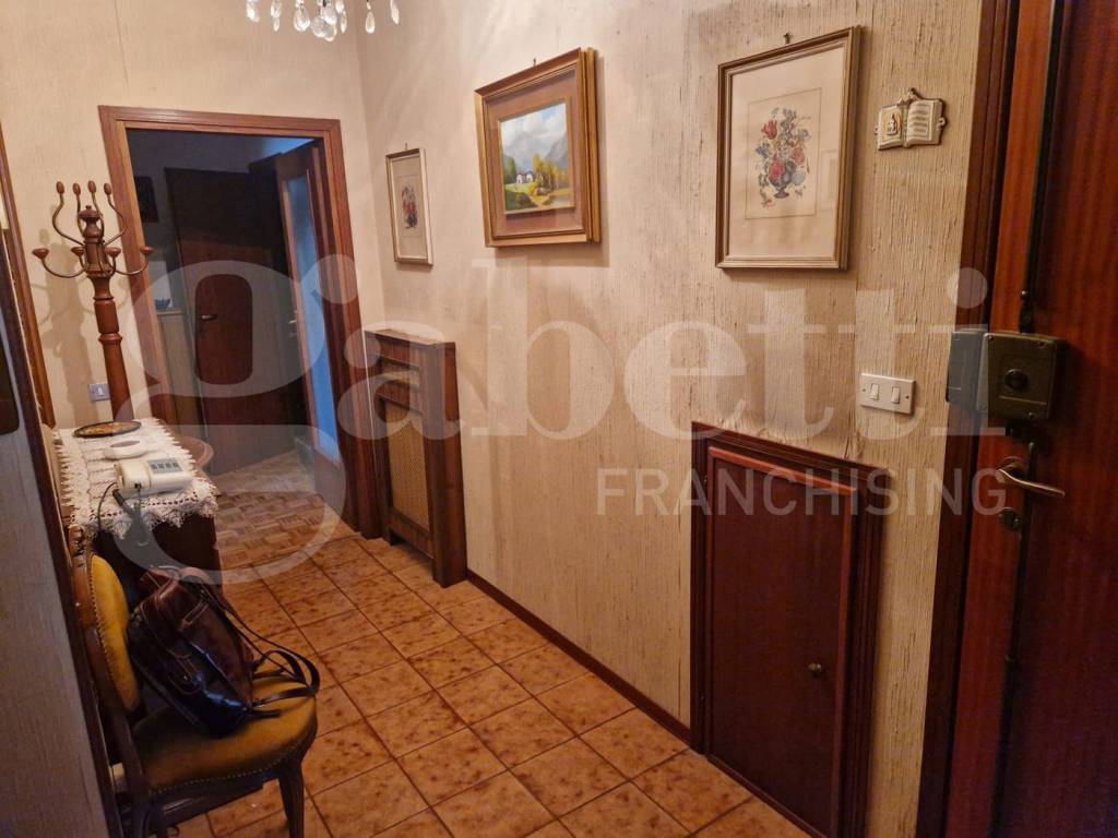 immagine annuncio 3 di 13