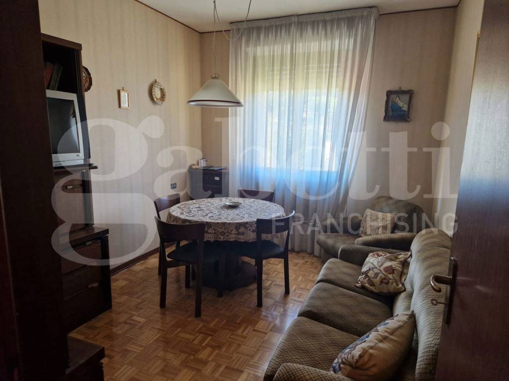 immagine annuncio 5 di 13