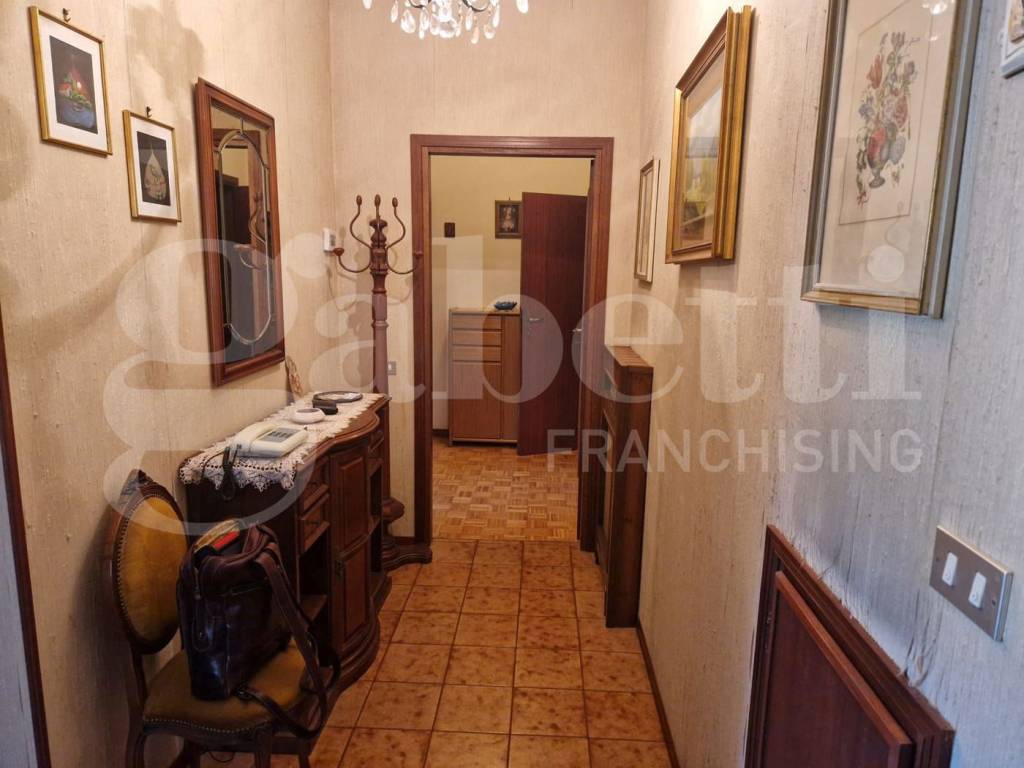 immagine annuncio 7 di 13