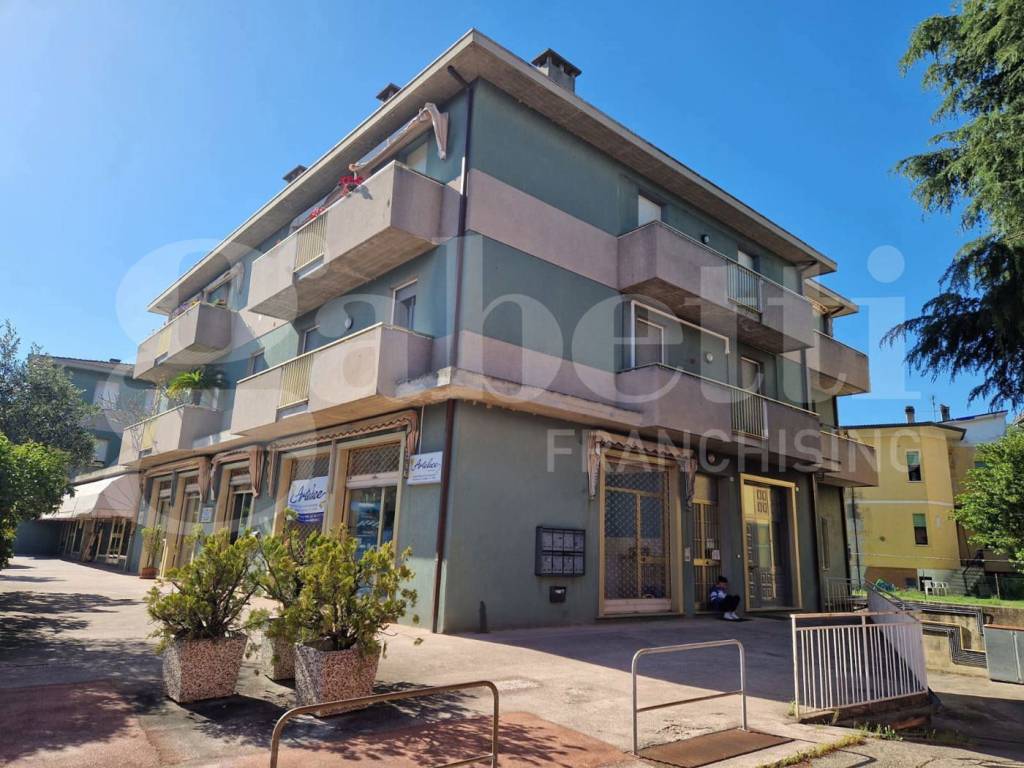 immagine annuncio 11 di 13