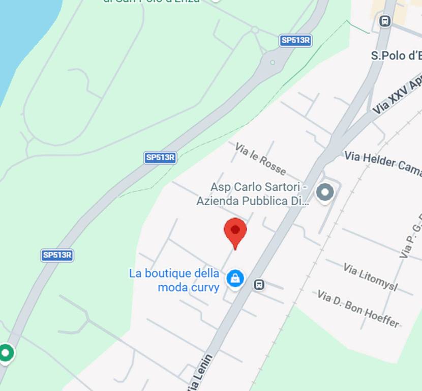 immagine annuncio 1 di 11