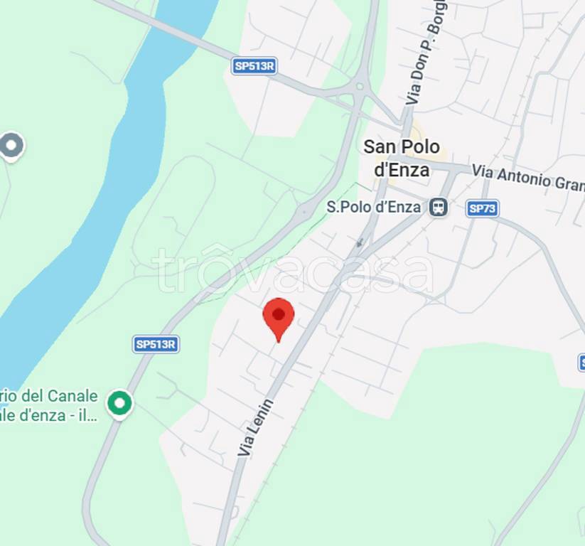 immagine annuncio 2 di 11