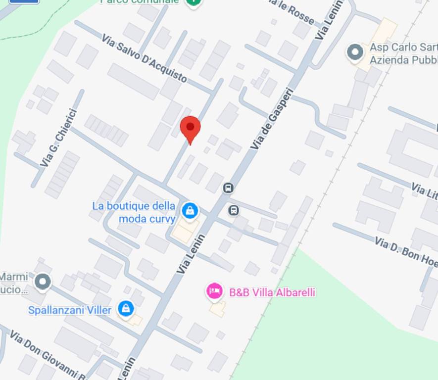 immagine annuncio 4 di 11