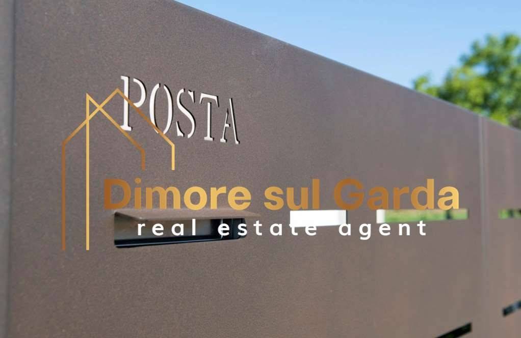 immagine annuncio 8 di 13