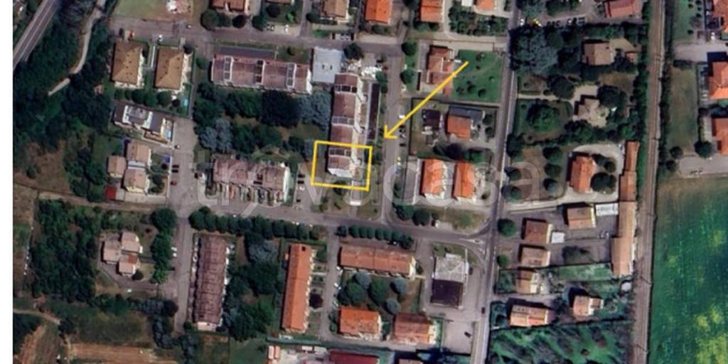 immagine annuncio 6 di 11