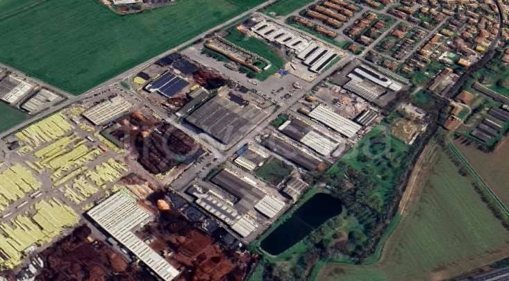 immagine annuncio 4 di 14