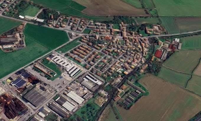 immagine annuncio 6 di 14