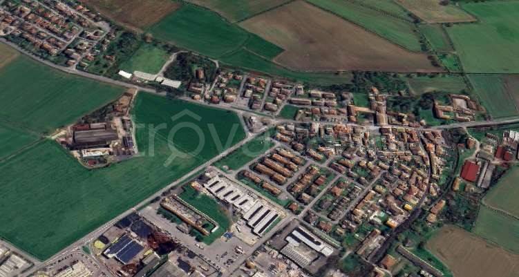 immagine annuncio 7 di 14